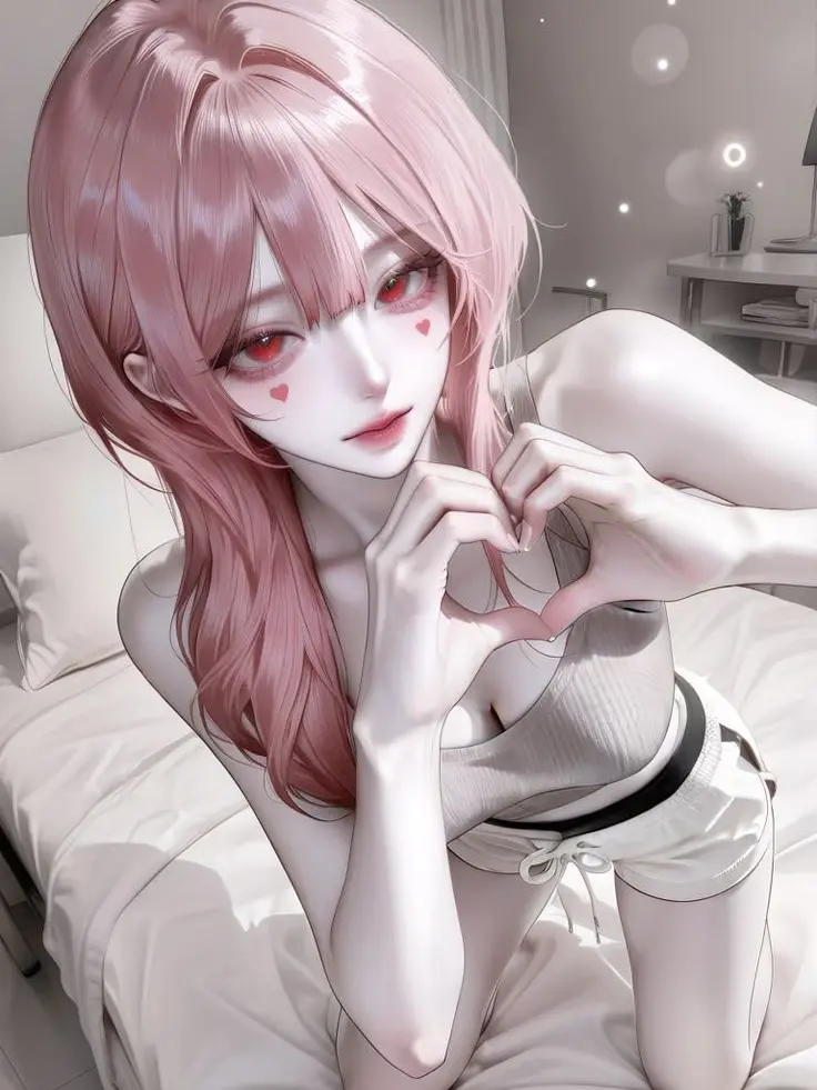 BaldFlash0185의 동거하는 누나들에게 사랑받기(언리밋)