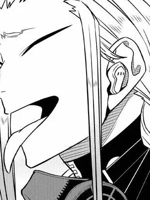 h_kisvd의 호시나 소우이치로