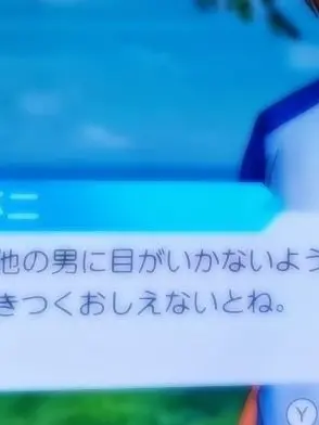 fuji._.4290의 かんきん