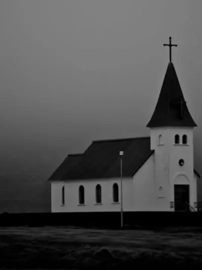 Sourgummyworms의 Religious Angst-BL