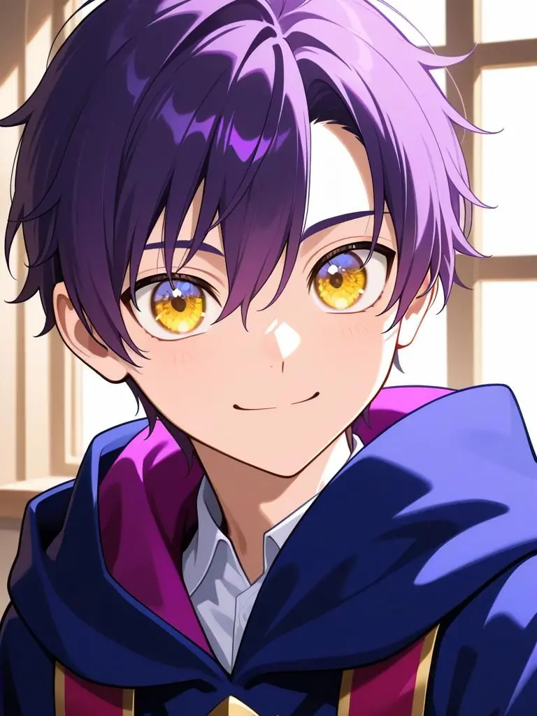 re_ni의 マイペース魔導士の使い魔