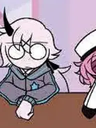 BitingTosa9237의 개인용