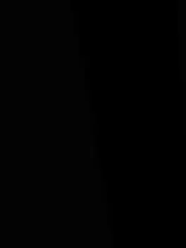 surinem의 문상민