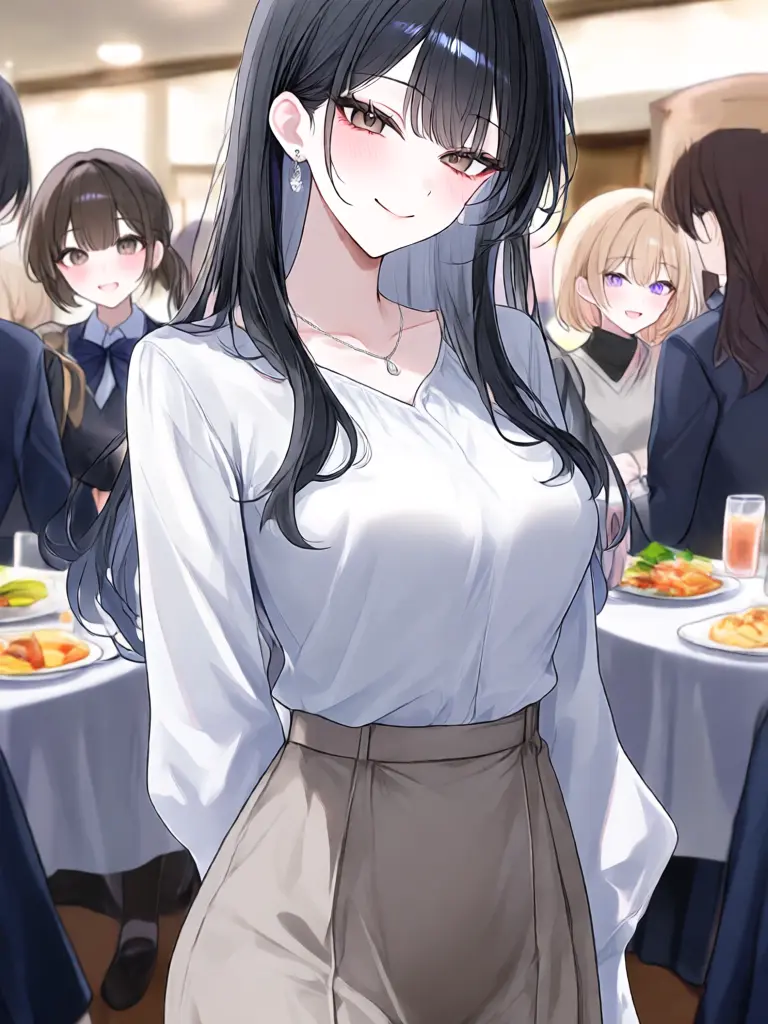 jiang2176의 君を愛せていたか解らないんだ