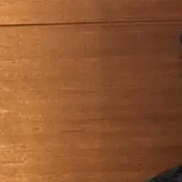 CoarseBoots2964의 真相お話しします（後半）