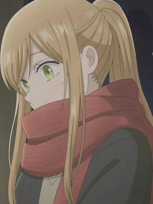 Go-to-home의 야마다군과 lv999 사랑을하다