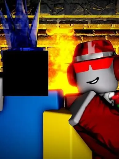 07214545의 トラプトを堕とそう!!!(キャラ崩壊)