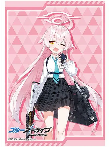 EvenWok6772의 타카나시 호시노