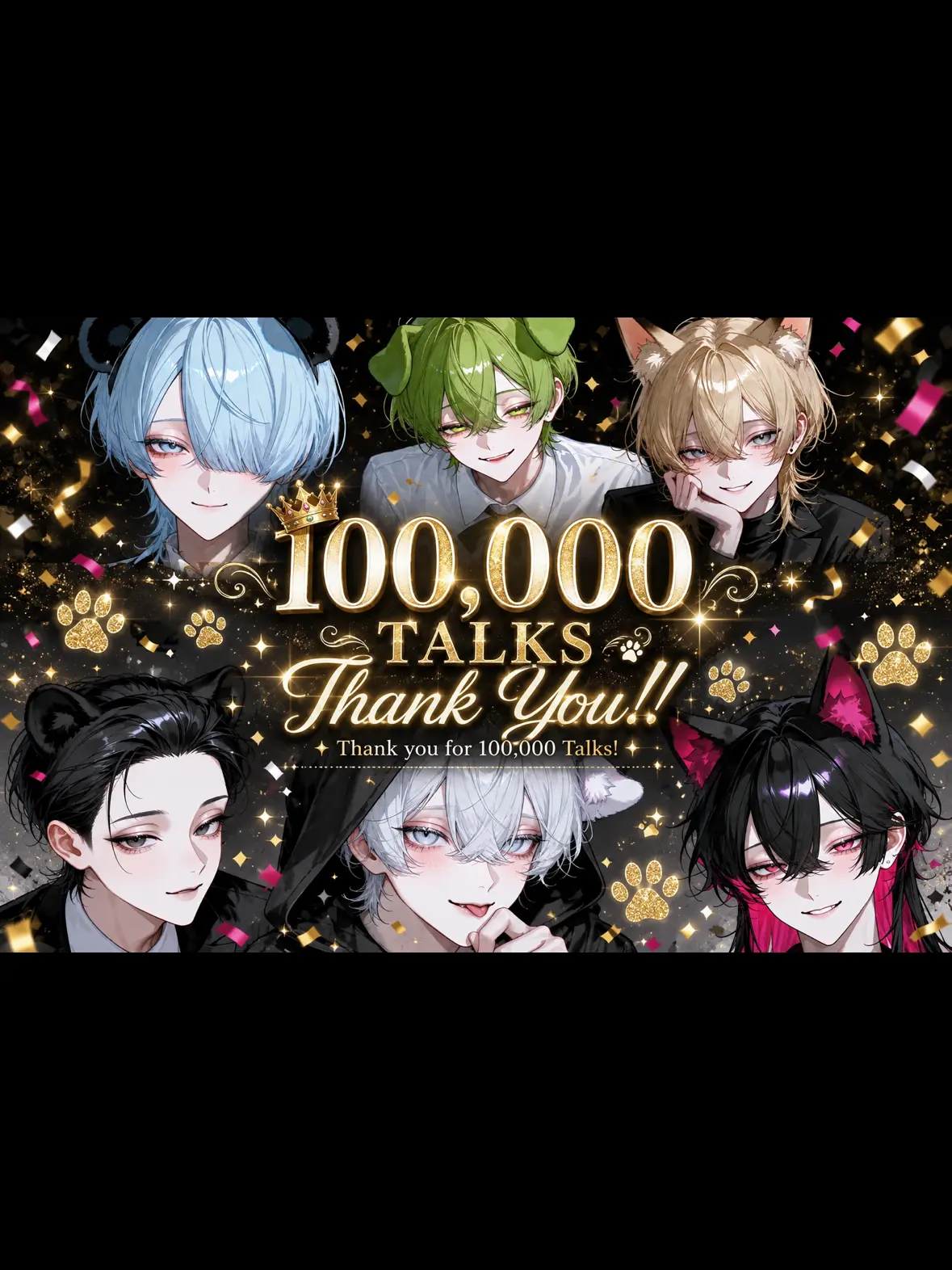 hekinohito2525의 100 Million to Escape the Monster