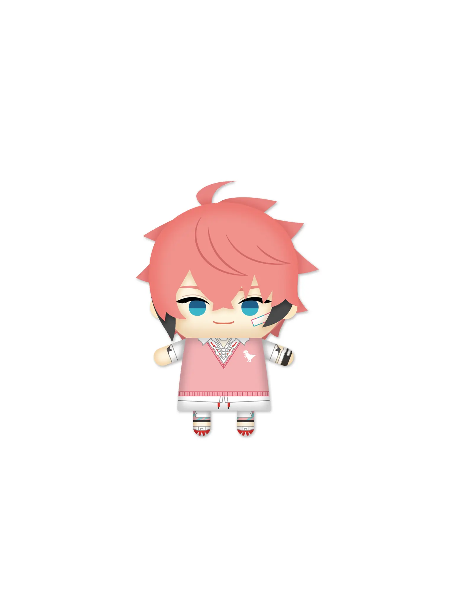 ku26의 砂糖系彼氏くん！