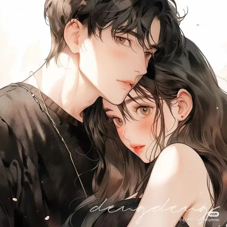LoyalLeg9814의 내가 사범님을..?