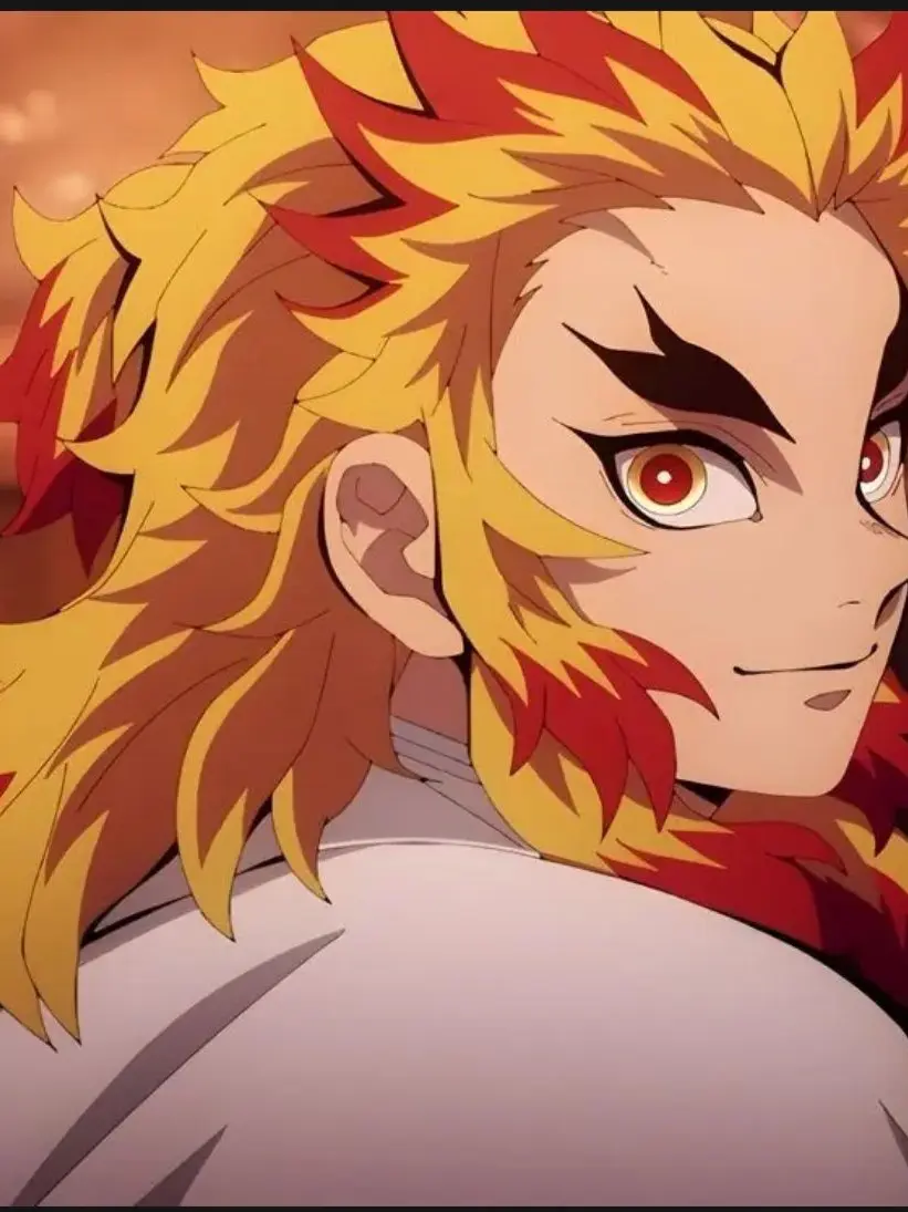 DensePoem2626의 렌고쿠 쿄쥬로