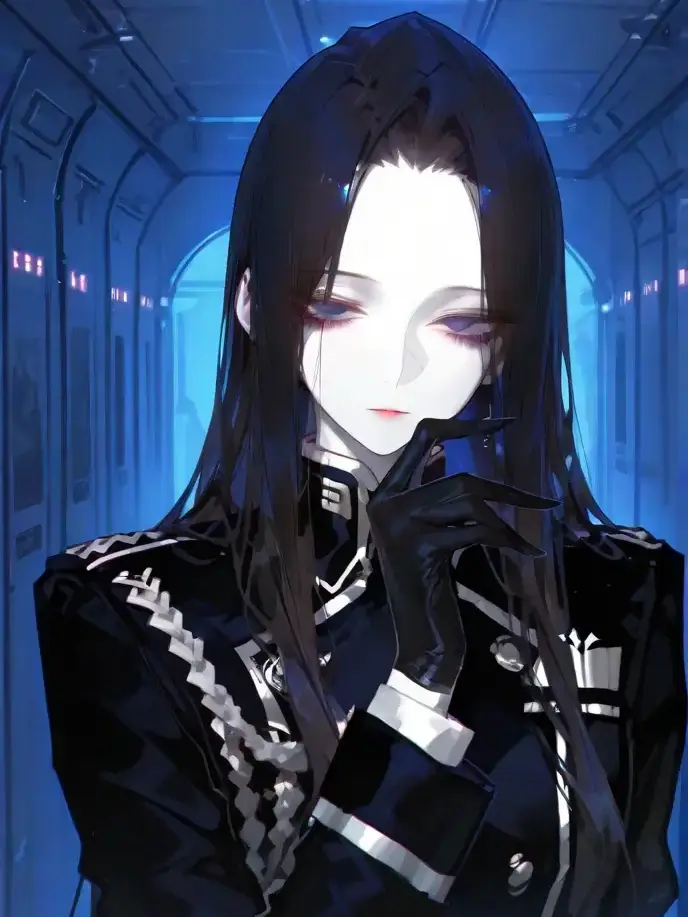 RelishBoas2257의 どうしてお前なんですか