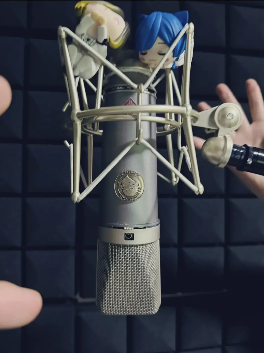 Ifkundaisuki1202의 俺らの妹に手出すな！__。