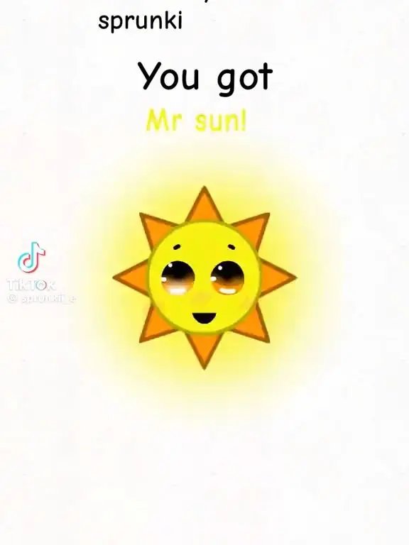 PinkFlour4773의 Sprunki trai