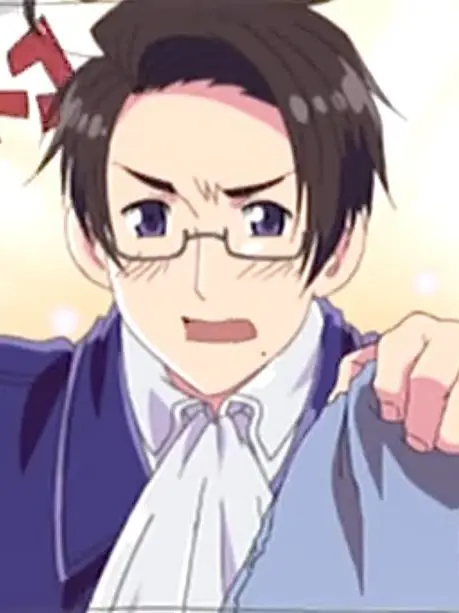 LivelaughloveKIKUHONDA의 Austria hetalia (no roleplay starter)