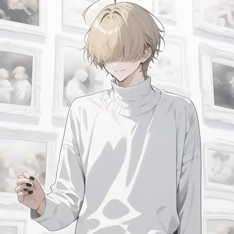 watashi7의 被検体01