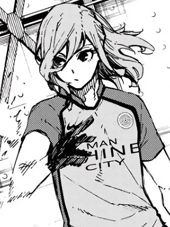 0n0soB._.의 치기리 효마