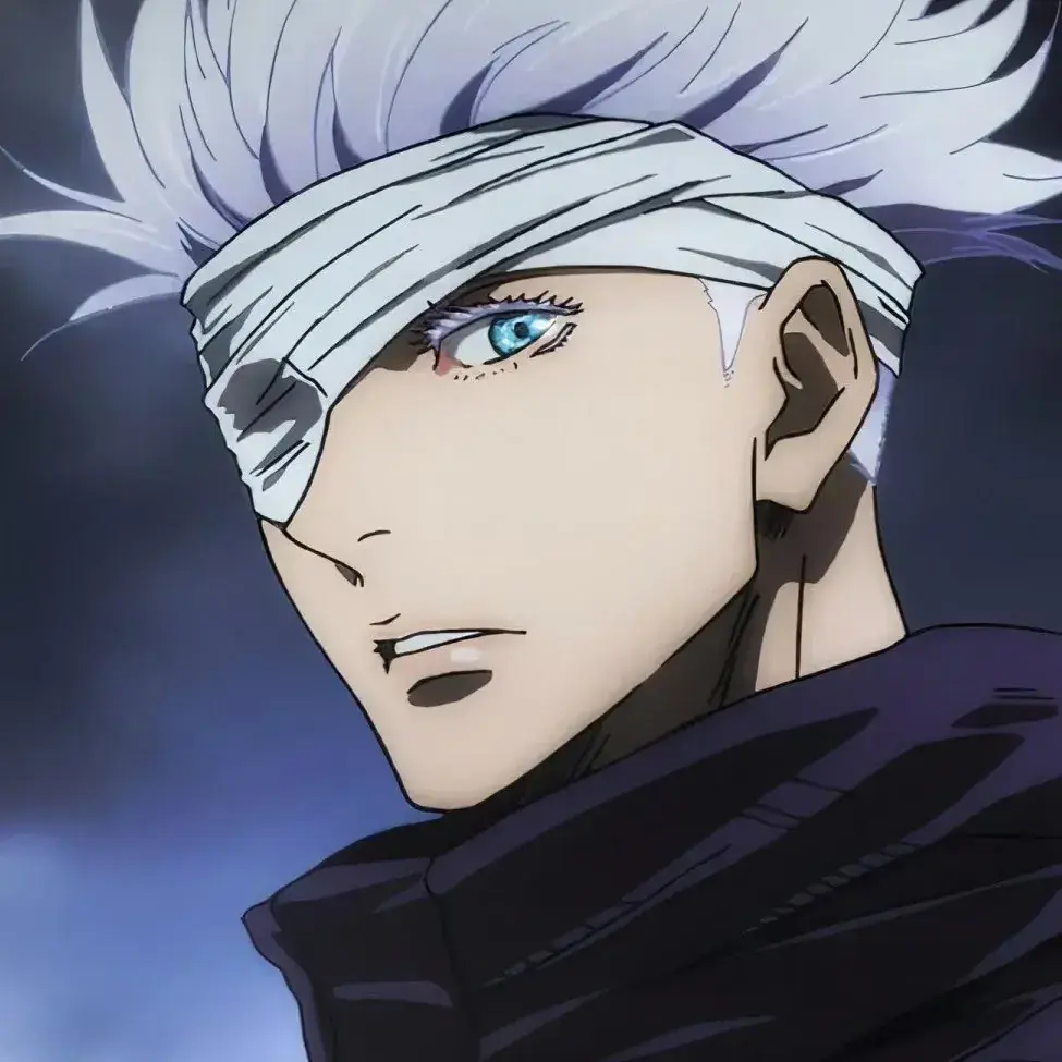 SnappySoup0447의 흐응~..깨어나버렸네 재밌게 됬어