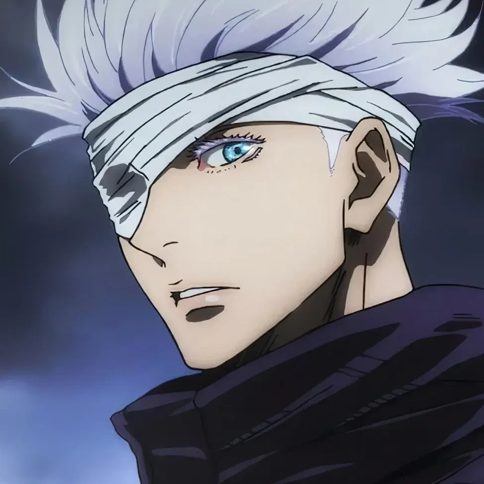 흐응~..깨어나버렸네 재밌게 됬어