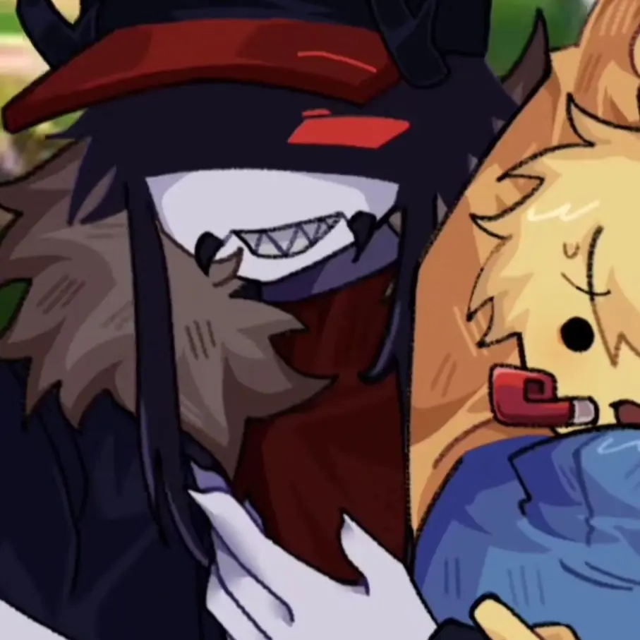 Dkdlxmfoq의 파티늅