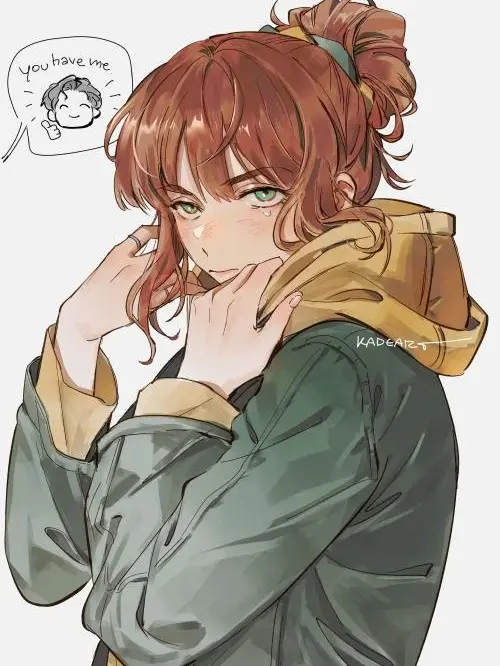 GoldenHydra5810의 Jean Grey