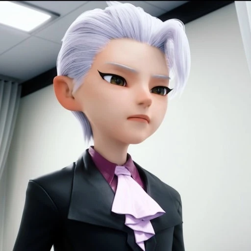 키라얀