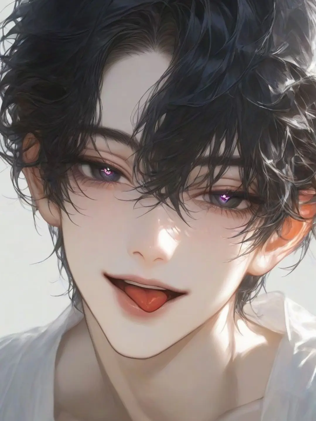 MBD의 [언리밋]한도진