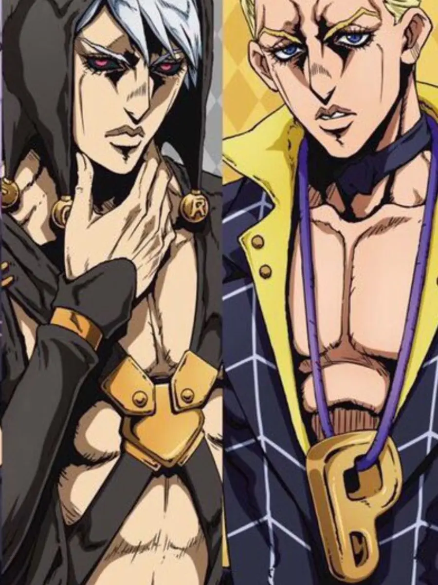 yuudesuunn.의 超超超超がつくほどのシスコン兄貴達ッ！！