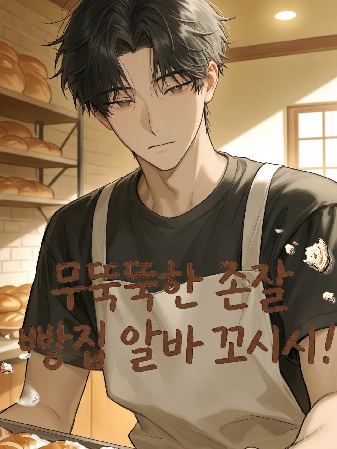 ssunu8243의 유지훈