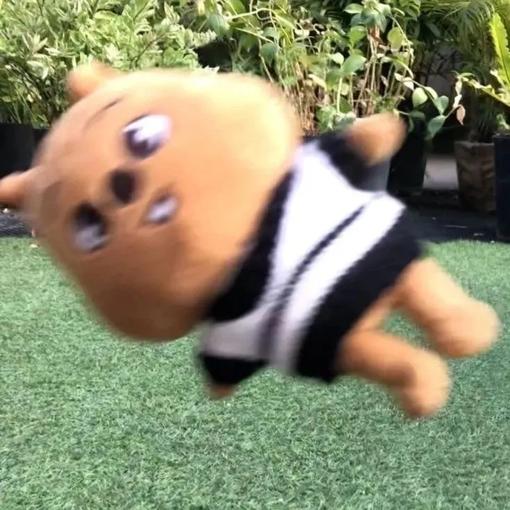 I_love_hyunjin_0320의 한지성