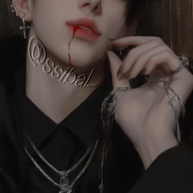 블레이크