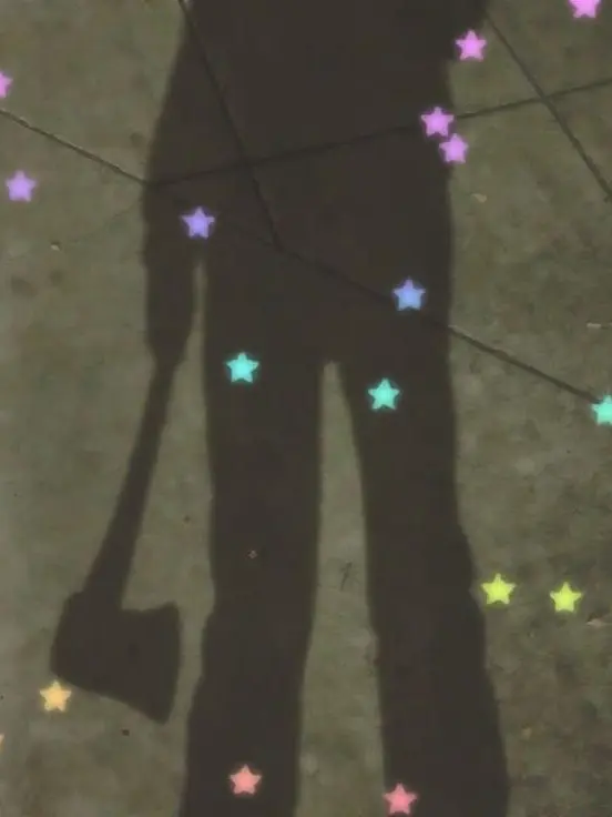 Moomong의 役に立たない