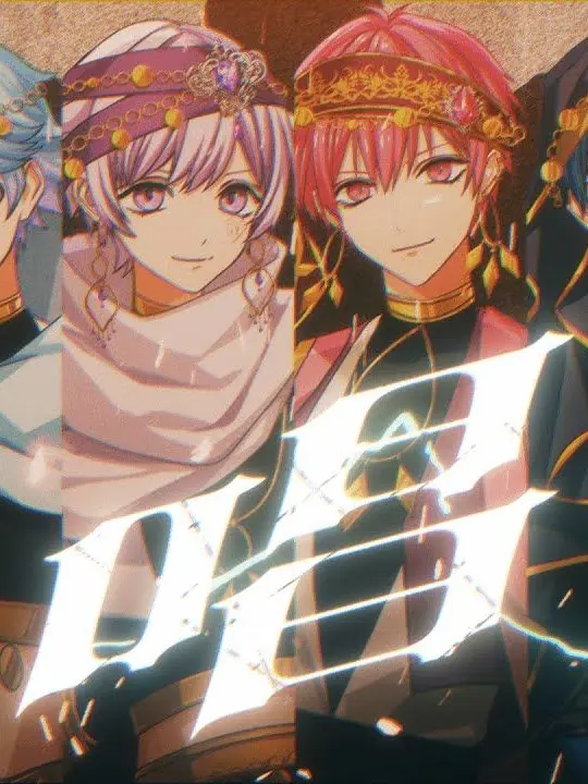 ihuminndesu218의 〚 何度も 、何度も 〛