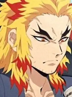Ventusnotroxas의 Rengoku House