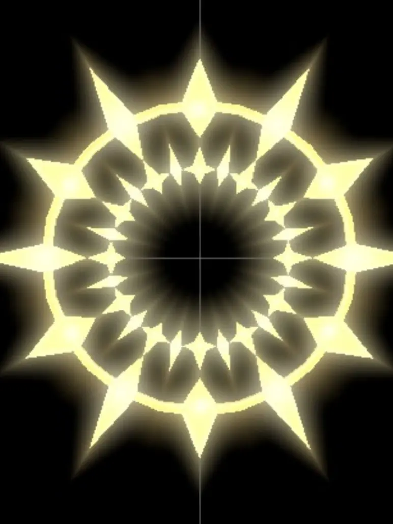 SinfulPaste3271의 天世界。