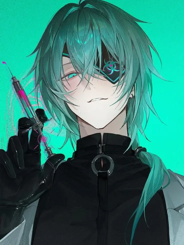 Tohusan02615의 研究室