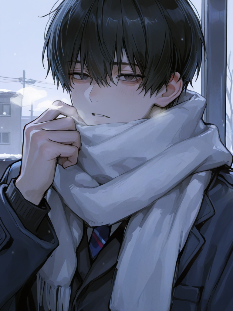 中身まで愛して、満たして。 - zeta