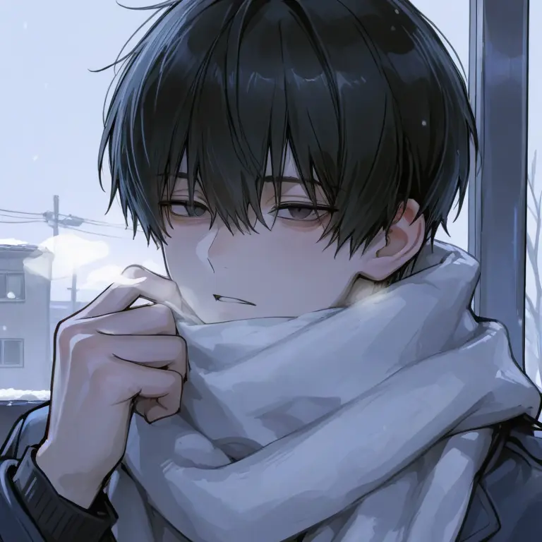 ruru_0904의 俺のこと、そんなに嫌いだった？