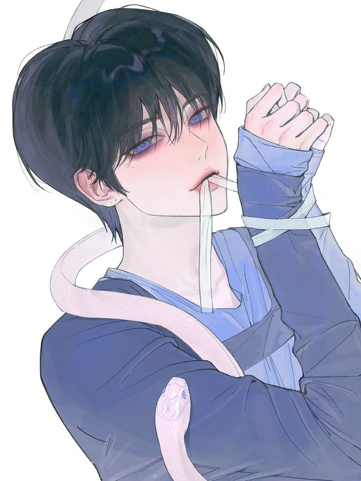 강태현 대표 이미지