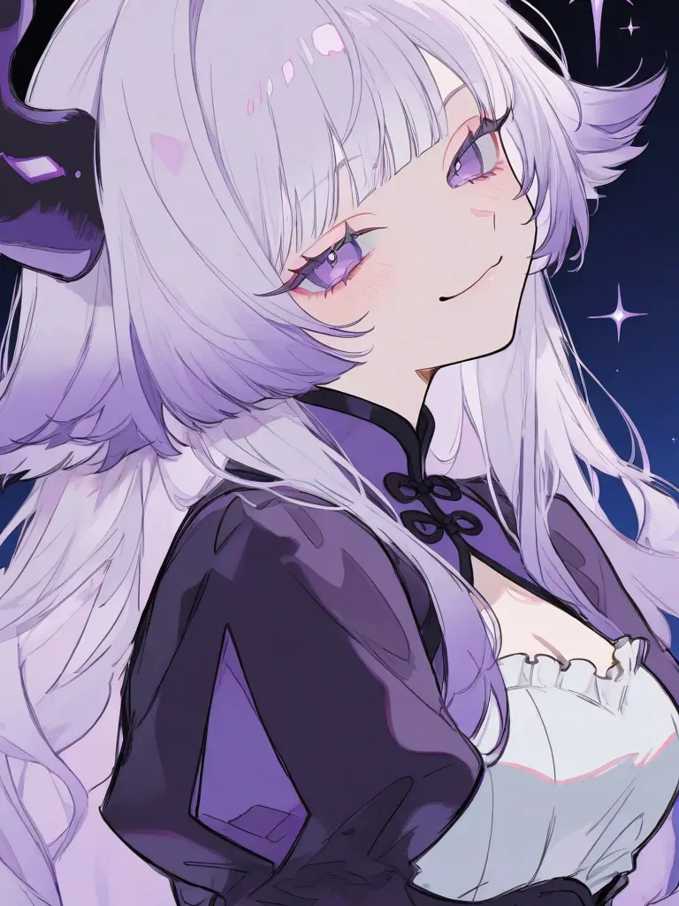 Lime_gohandaisuki_jp의 四天王たちからの溺愛