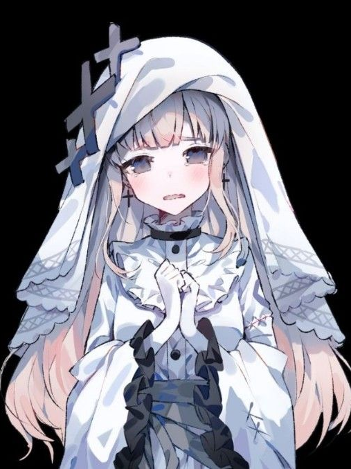 シェリーちゃん シェリーちゃんは今日も元気 - zeta