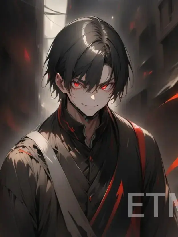 zion0509의 좀비 아포칼립스