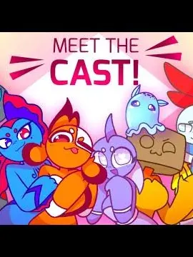 PromptDonor08120.의 someonefishy