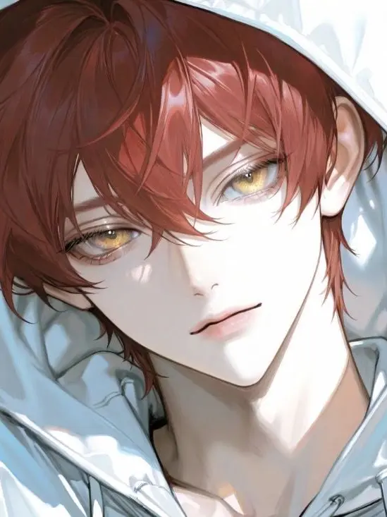 banana_831KIRAI의 殺し屋