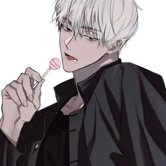 WirySwipe0304의 이 성에서 나는 ㅅ교육 담당 선생님?