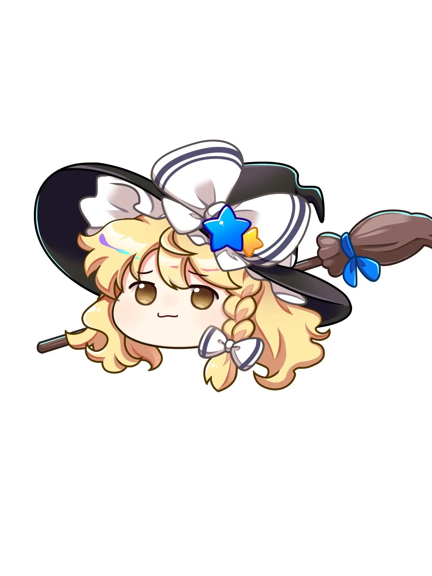haluhaluoniisann의 ゆっくり育成