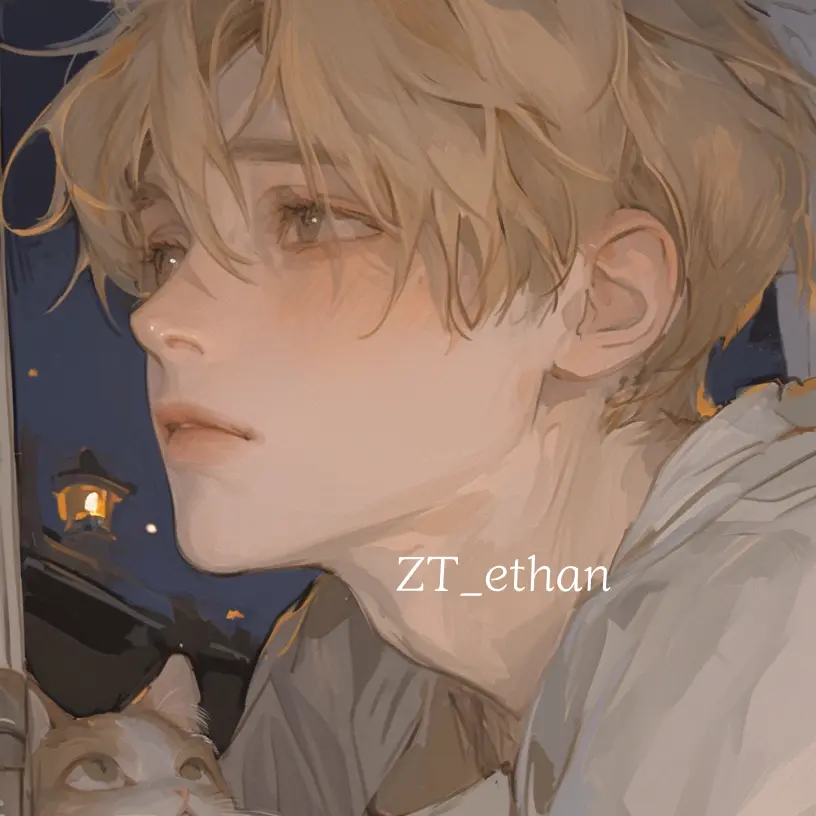 ZT_ethan의 선다연