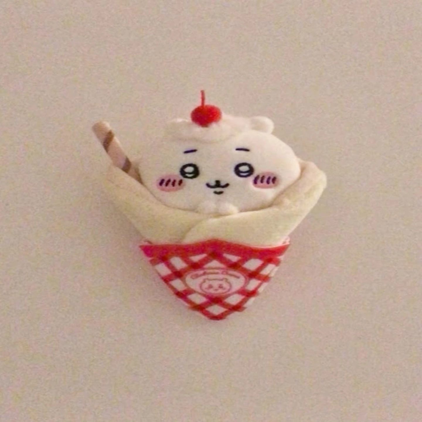2000년대 대표 이미지