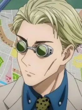 enul_.의 질투와 집착이 심한 나나밍